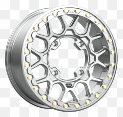 Powersports Png
