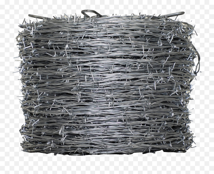 Barbed Wire - Barbed Wire Png,Barbed Wire Png