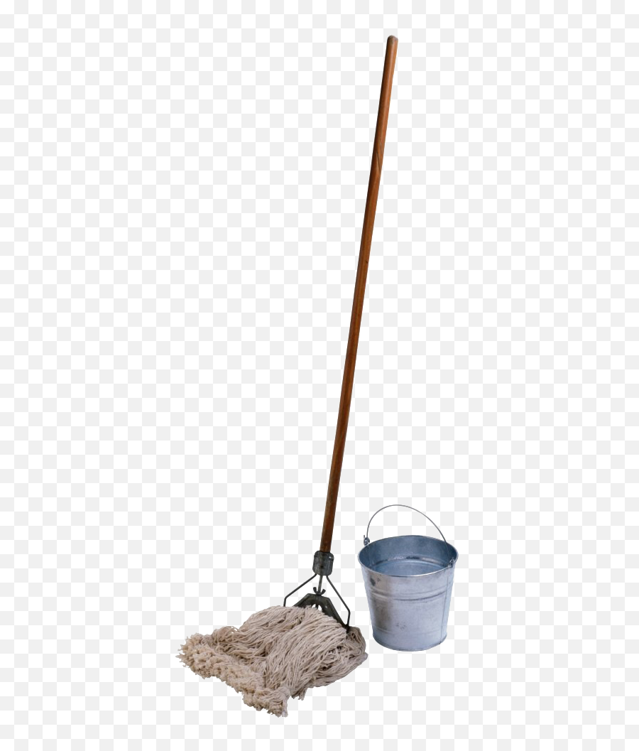 Mop Floor Cleaner Png Clipart All - Transparent Background Mop Png,Mop Png
