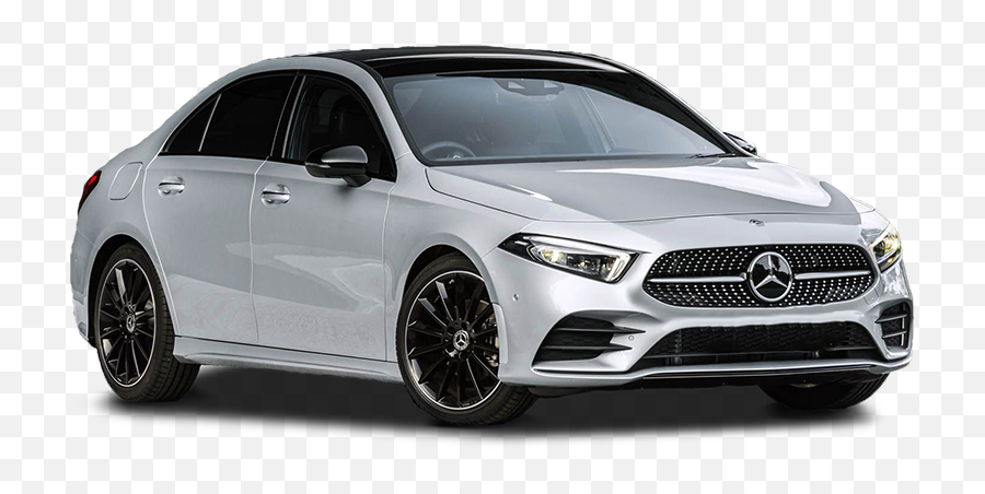 2019 Mercedes - Benz Aclass Price Specs 1630946 Png,Class Of 2019 Png