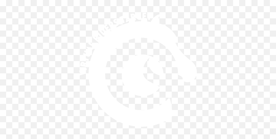 Virtual Riders Target - Emblem Png,Target Logo Png