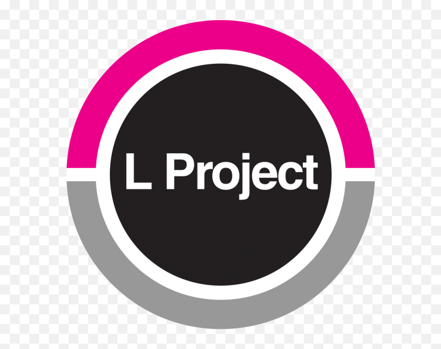 L Project - Direct 8 Png,L Transparent