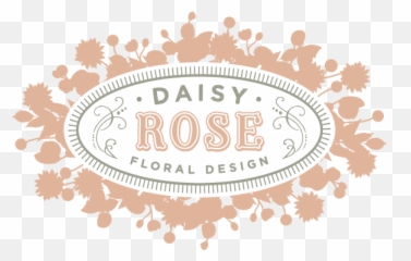 Daisy Rose Floral Design Png