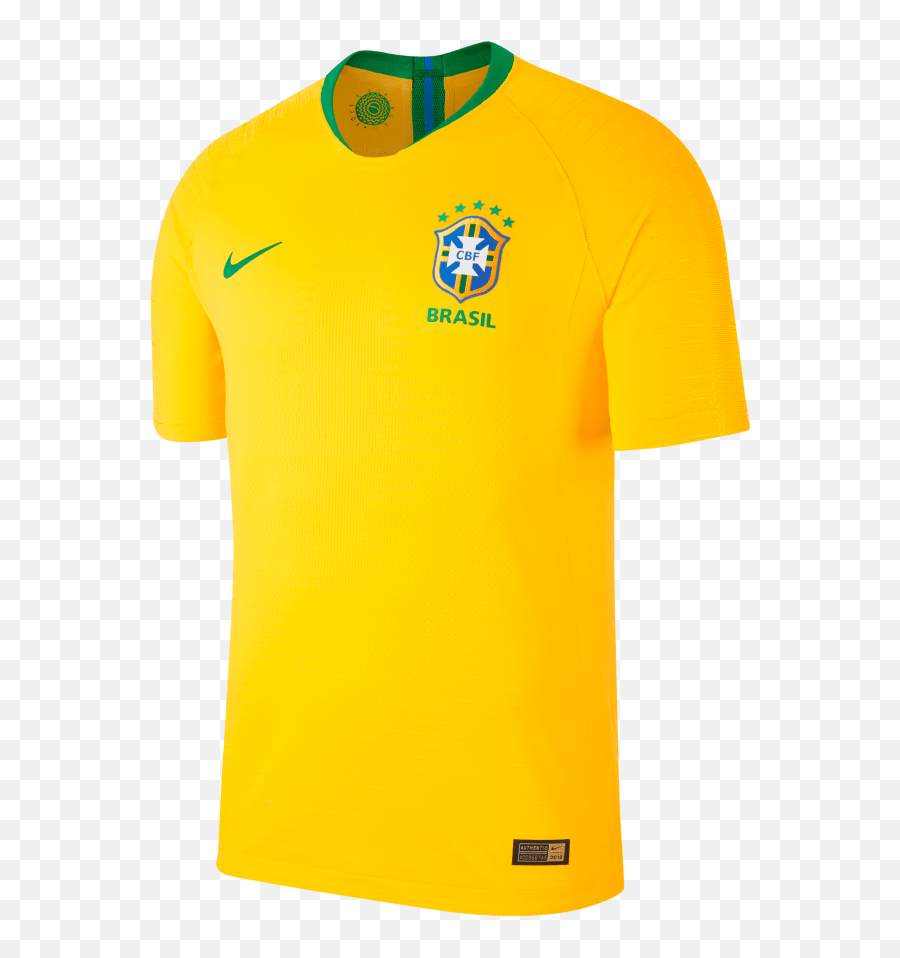 The Cheapest Place To Buy Brazilu0027s World Cup 2018 Kit - Maruko Ramen Center Png,World Cup 2018 Png