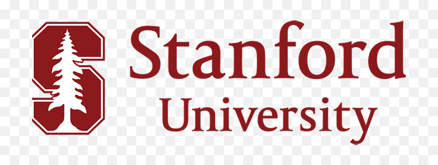Stanford University Full Scholarship For Graduate Studies - Transparent Stanford University Logo Png,Hennessy Logo