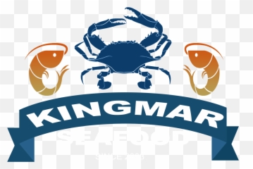 Blue Claw Crab Outline Transparent Cartoon - Jingfm Vector Blue Crab Silhouette Png,Blue Crab Png