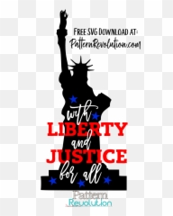 Free Patriotic Svg And Blog Hop U2014 Pattern Revolution Png