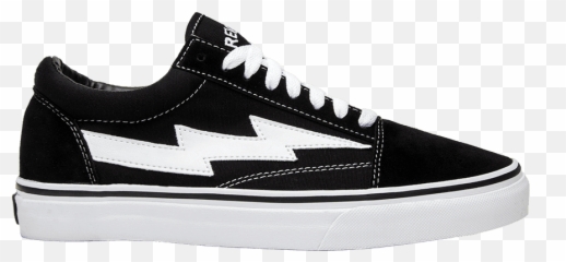 Buy U003e Vans Shoes Lightning Bolt Limit Discounts 60 Off - Revenge X Storm Goat png