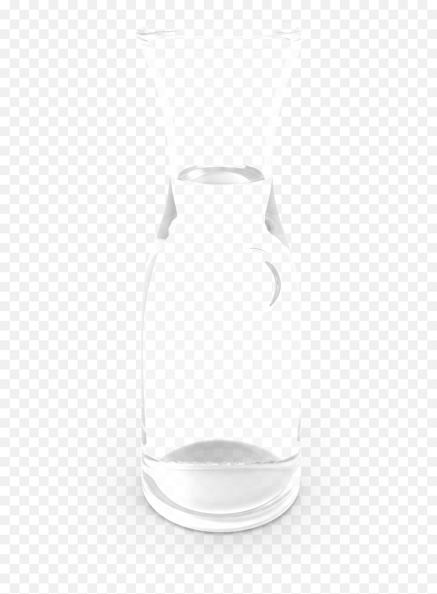 Marigold Water Systems - Decanter Png,Marigold Transparent