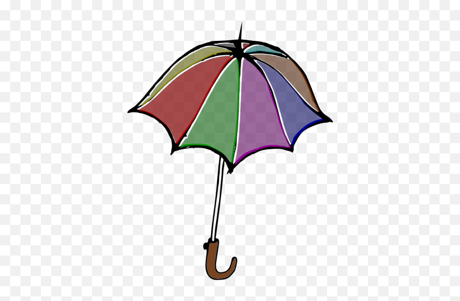 Umbrella Png Svg Clip Art For Web - Umbrella Clipart Small,Umbrella Png