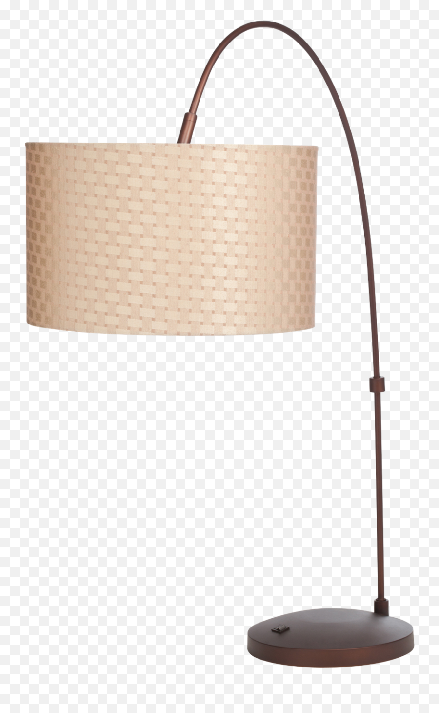 Download Electrical Repairs In - Horizontal Png,Lamp Transparent Background