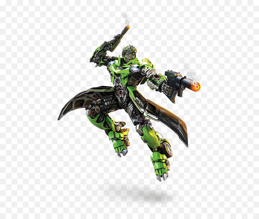 Crosshairs Transformers Png - Transformer The Last Knight Crosshair,Transformers Png