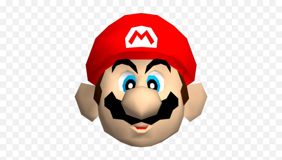 Super Mario - Airpods Pro Mario Cases Png,Mario Head Transparent