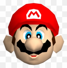 Super Mario - Airpods Pro Cases png