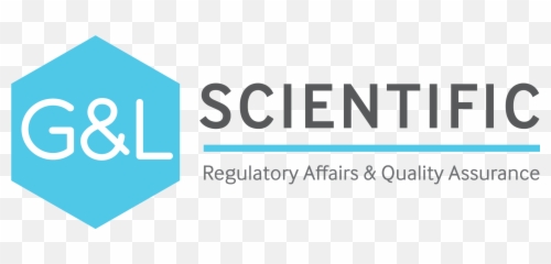 Logo Scientific - Brain Based Coaching Certificate Png,Gl Logo