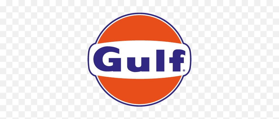 Gulf Logo Vector - Gulf Logo Vector Png,Google Plus Logo Vector