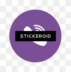 Viber Logo - Circle png