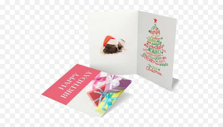 I Buy Wholesale Christmas Cards - Christmas Tree Png,Christmas Card Png