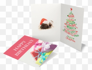 I Buy Wholesale Christmas Cards - Christmas Tree Png,Christmas Card Png