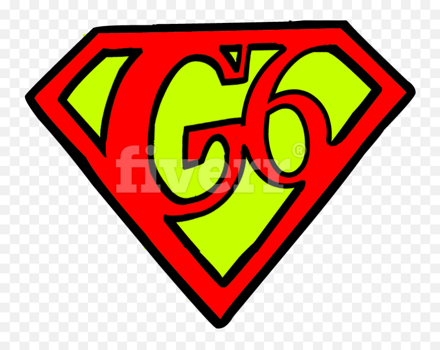 Superman Symbol Png - Superman Logo Letter M,Superman Symbol Png