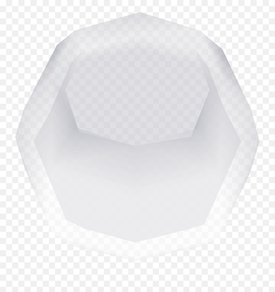 Fishbowl - Solid Png,Fishbowl Png