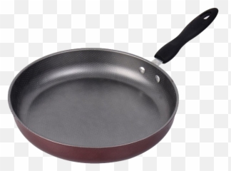 Cooking Pan Png Transparent Images Free Download - Pintura Teflon Para Sartenes,Cooking Png