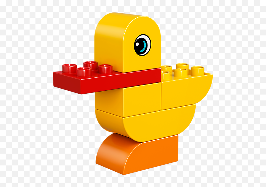 My First Kiddiwinks Online Lego Shop - Lego Duplo My First Building With Duplo Ideas Png,Legos Png