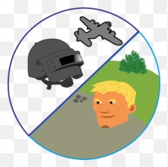 Where We Droppinu0027 Boys Fortnite Versus Pubg - CEHS News Language png