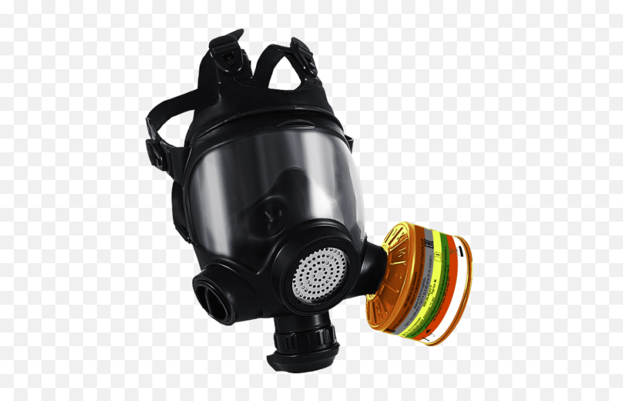Download Free Png Gas Mask Images Transparent - 21 25,Gas Mask Transparent