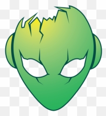 Team Alien H - TwitchTools png