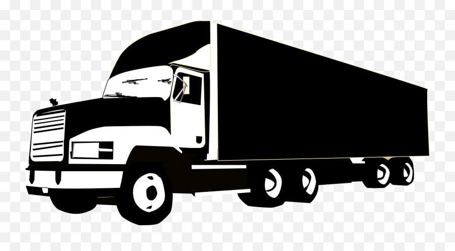 Pick Up Image Freeuse Library Png Files - Mack Truck Clipart,Pick Up Truck Png