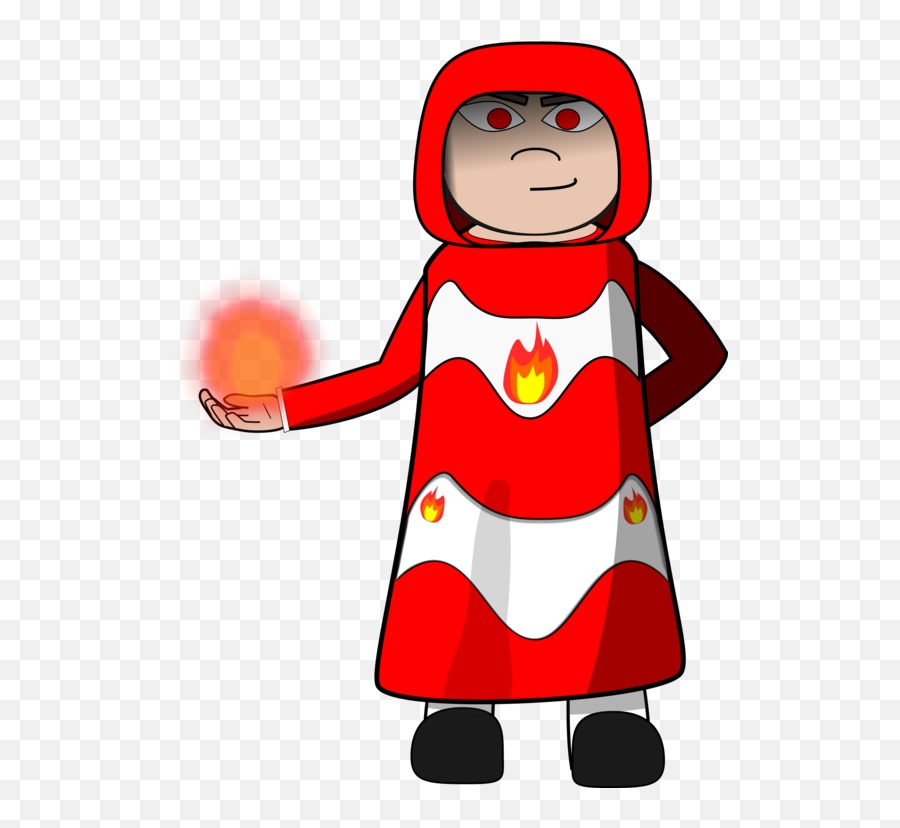 Christmasfictional Characterartwork Png Clipart - Royalty Mage Clipart,Gandalf Png