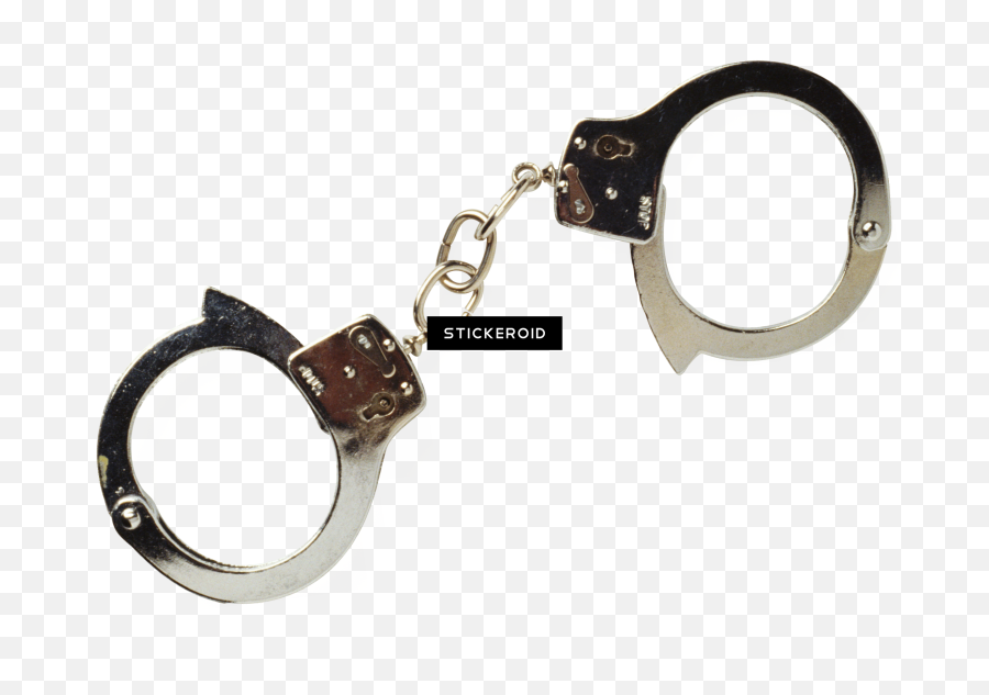 Download Handcuffs - Pick Up The Phone And Listen Png Image Picsart Police Station Png,Handcuffs Transparent