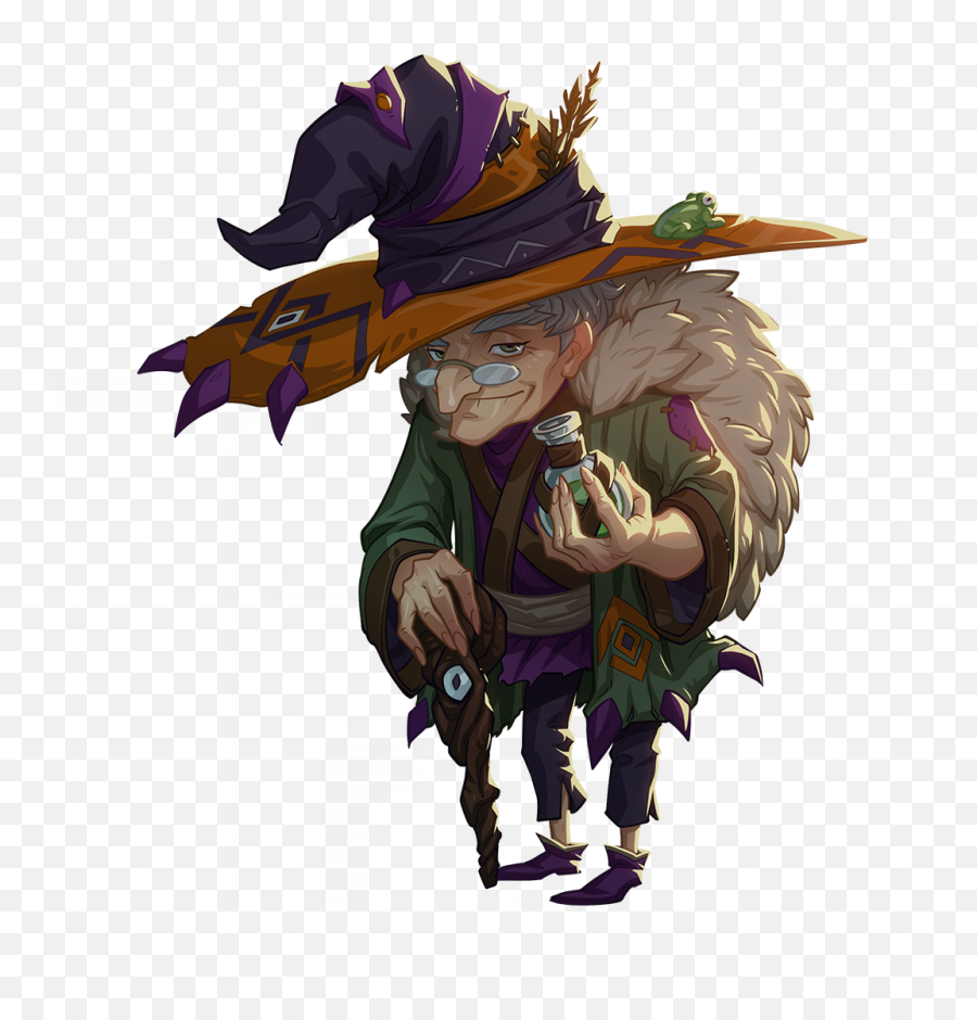 Granny Strega Official Dauntless Wiki Fictional Character Png Granny Png Free Transparent Png Images Pngaaa Com - granny roblox wiki