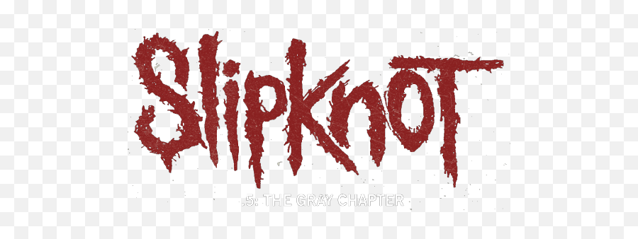 Slipknot Logo Metal Band Logos - Slipknot Symbol No Background Png,Stone Sour Logo