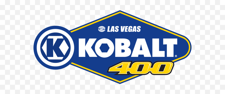 Download Kobalt400 - Kobalt Tools 500 Phoenix Png,Kobalt Logo