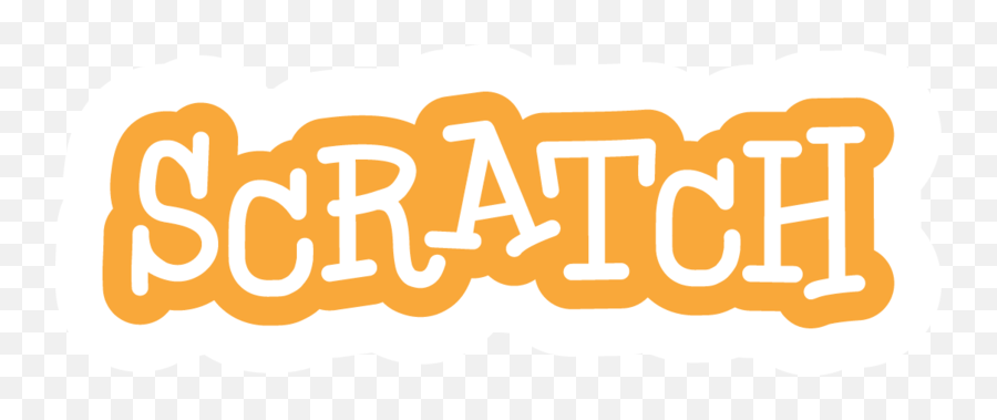 Scratch - Scratch Transparent Mit Png,Scratch Logo Png