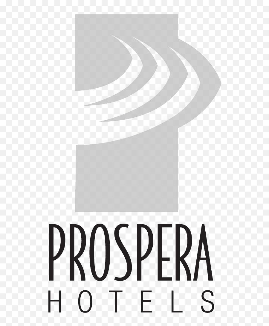 Prospera Logo - Vertical Png,Illumination Logo