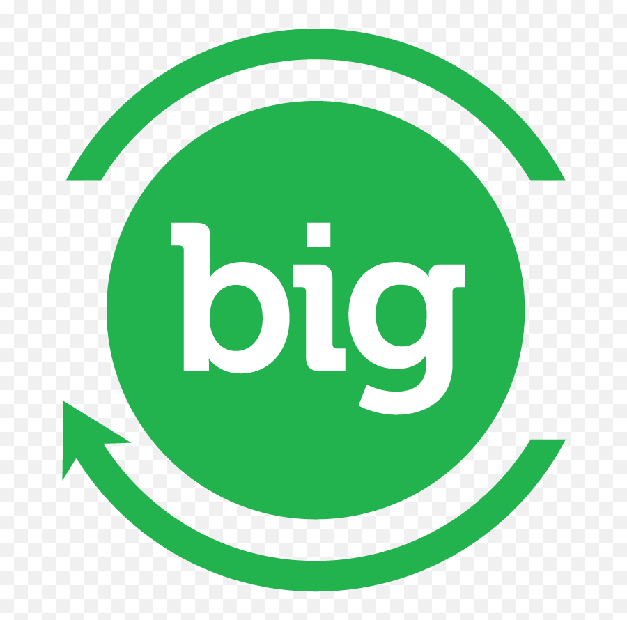 One Big Switch Logo Png Image - Warung Mbak Sri,Switch Logo Png