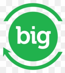 One Big Switch Logo Png Image - Warung Mbak Sri