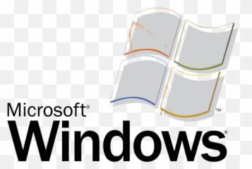 Microsoft Windows Download - Xp png