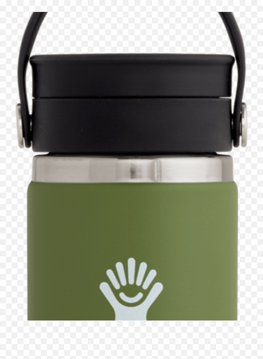 Hydro Flask Unveils New Coffee - 32 Oz Red Hydro Flask Png,Hydro Flask Png