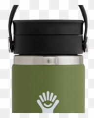 Hydro Flask Unveils New Coffee - 32 Oz Red Hydro Flask Png,Hydro Flask Png