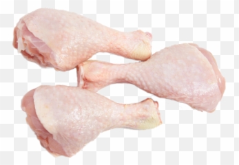 Chicken Drumsticks U2014 T - Bones Fresh Food Market Aspley Png,Drumsticks Png