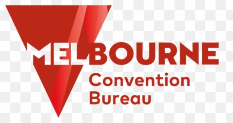 World Conference 2019 Smi - Surfing Medicine International Visit Melbourne png