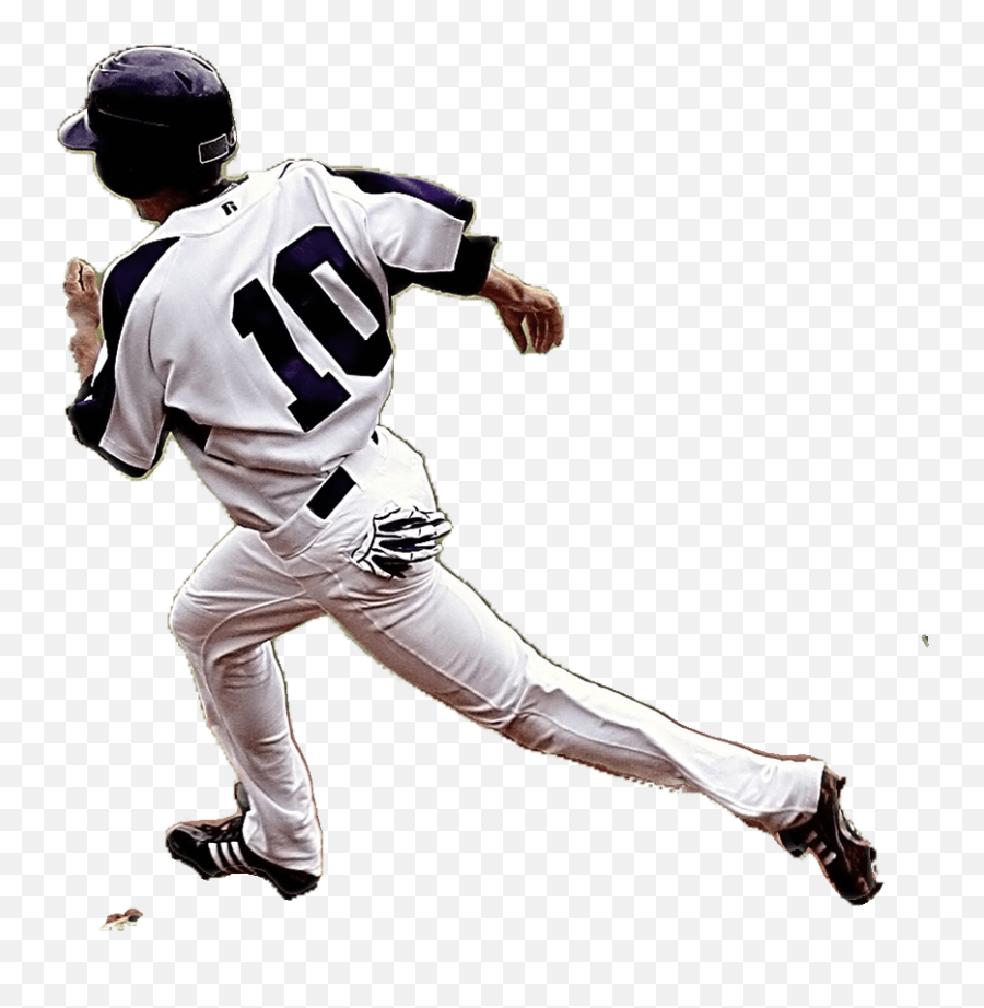 Remove Photo Backgrounds Automatically With Ai - Sports Player No Background Png,Baseball Transparent Background