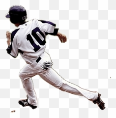 Remove Photo Backgrounds Automatically With Ai - Sports Player No Background Png,Baseball Transparent Background