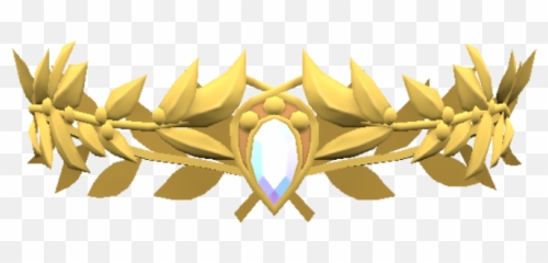 Wii U - The Legend of Zelda Breath the Wild Diamond Of Circlet png