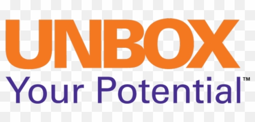 Fedex Ground Logos - Unbox Your Potential png