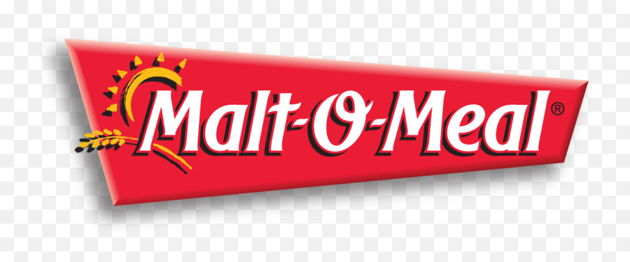 Mom Brands - Malt O Meal Cereal Logo Png,Cereal Logos